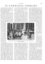 giornale/RML0020289/1929/v.1/00000131