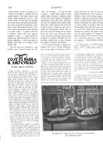 giornale/RML0020289/1929/v.1/00000132