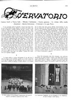 giornale/RML0020289/1929/v.1/00000133