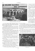 giornale/RML0020289/1929/v.1/00000138