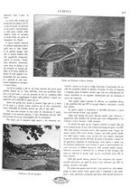giornale/RML0020289/1929/v.1/00000139