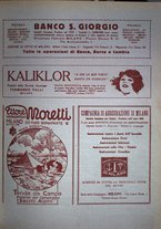 giornale/RML0020289/1929/v.1/00000151