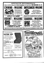 giornale/RML0020289/1929/v.1/00000154