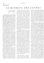 giornale/RML0020289/1929/v.1/00000160