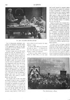 giornale/RML0020289/1929/v.1/00000168