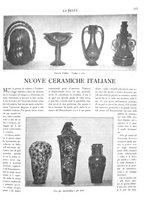 giornale/RML0020289/1929/v.1/00000171