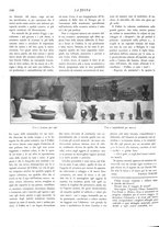 giornale/RML0020289/1929/v.1/00000172