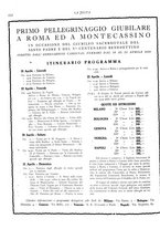 giornale/RML0020289/1929/v.1/00000178