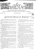 giornale/RML0020289/1929/v.1/00000183
