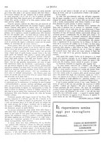 giornale/RML0020289/1929/v.1/00000194