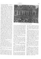 giornale/RML0020289/1929/v.1/00000199