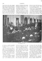 giornale/RML0020289/1929/v.1/00000204