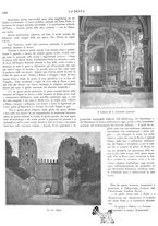 giornale/RML0020289/1929/v.1/00000210