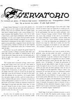 giornale/RML0020289/1929/v.1/00000216