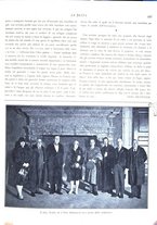 giornale/RML0020289/1929/v.1/00000217