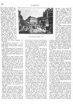 giornale/RML0020289/1929/v.1/00000220