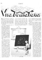giornale/RML0020289/1929/v.1/00000222