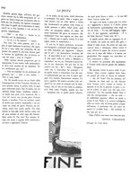 giornale/RML0020289/1929/v.1/00000224