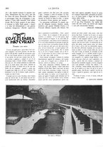 giornale/RML0020289/1929/v.1/00000232