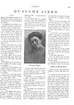 giornale/RML0020289/1929/v.1/00000233