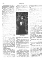 giornale/RML0020289/1929/v.1/00000234