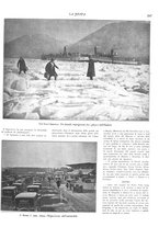 giornale/RML0020289/1929/v.1/00000237