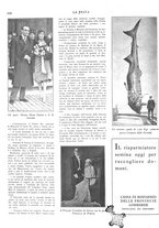 giornale/RML0020289/1929/v.1/00000238