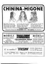 giornale/RML0020289/1929/v.1/00000242