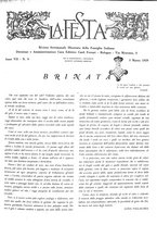 giornale/RML0020289/1929/v.1/00000243