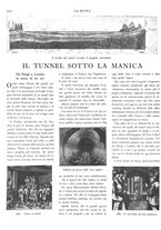 giornale/RML0020289/1929/v.1/00000246