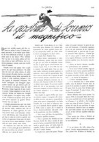 giornale/RML0020289/1929/v.1/00000249