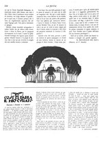 giornale/RML0020289/1929/v.1/00000252