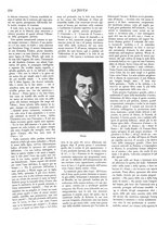 giornale/RML0020289/1929/v.1/00000258