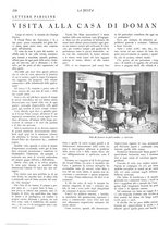 giornale/RML0020289/1929/v.1/00000260