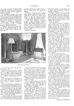 giornale/RML0020289/1929/v.1/00000261