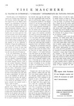 giornale/RML0020289/1929/v.1/00000262