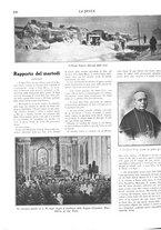 giornale/RML0020289/1929/v.1/00000264