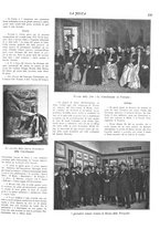 giornale/RML0020289/1929/v.1/00000265