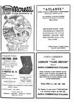 giornale/RML0020289/1929/v.1/00000267