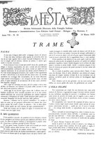 giornale/RML0020289/1929/v.1/00000271