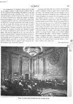 giornale/RML0020289/1929/v.1/00000273