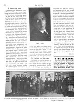 giornale/RML0020289/1929/v.1/00000276