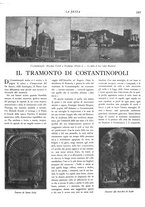 giornale/RML0020289/1929/v.1/00000281