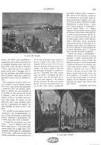 giornale/RML0020289/1929/v.1/00000283