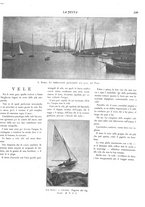 giornale/RML0020289/1929/v.1/00000287