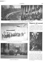 giornale/RML0020289/1929/v.1/00000293