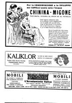 giornale/RML0020289/1929/v.1/00000298