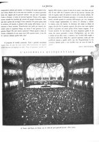 giornale/RML0020289/1929/v.1/00000301