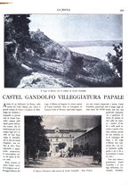 giornale/RML0020289/1929/v.1/00000303