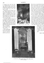 giornale/RML0020289/1929/v.1/00000306